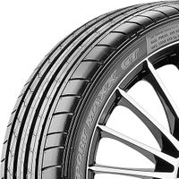 Dunlop Sommerreifen "245/40R20 99(Y) - SP Sport Maxx GT", Art.-Nr. 545361