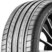 Dunlop Sommerreifen "245/40R20 99(Y) - SP Sport Maxx GT", Art.-Nr. 545361