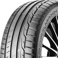 Dunlop Sommerreifen "275/40R19 101Y - Sport Maxx RT", Art.-Nr. 529966