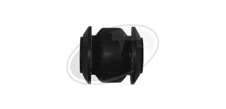 DYS Lagerung, Lenker 37009866 mitte für Fiat RAM Peugeot Citroën