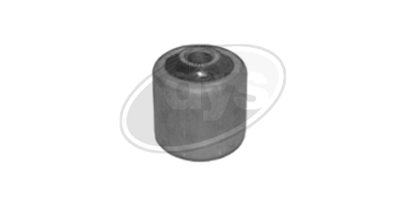 DYS Lagerung, Lenker 37020045 unten für BMW