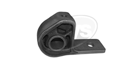 DYS Lagerung, Lenker 37018058 außen für Peugeot