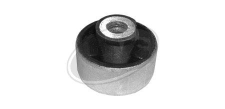 DYS Lagerung, Lenker 37209285 außen für Fiat