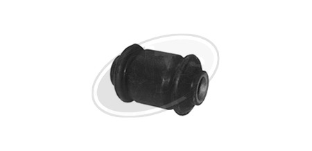 DYS Lagerung, Lenker 37040606 mitte für VW