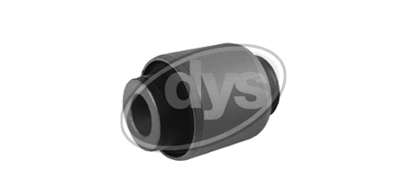 DYS Lagerung, Lenker 3727100 Hinterachse für KIA