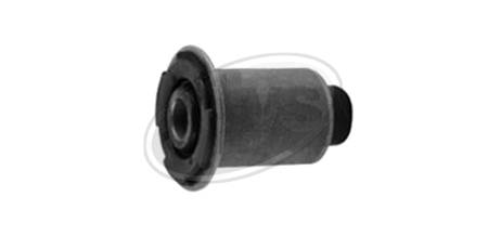 DYS Lagerung, Lenker 37009266 mitte für Fiat
