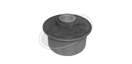 DYS Lagerung, Lenker 37083545 außen für Chrysler