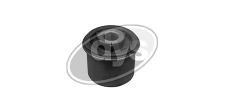 DYS Lagerung, Lenker 3726014 Hinterachse für KIA