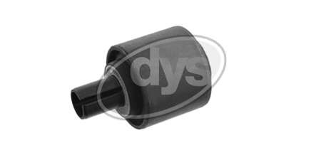 DYS Lagerung, Lenker 37217916 Hinterachse für Mercedes