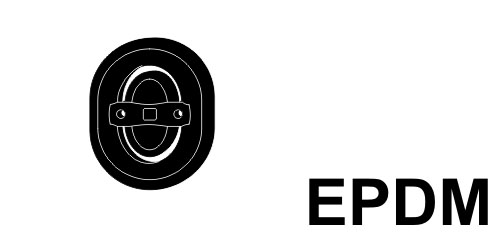 ERNST Halter, Abgasanlage 498791 für VAG