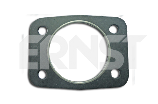 ERNST Dichtung, Abgasrohr 490504 für BMW