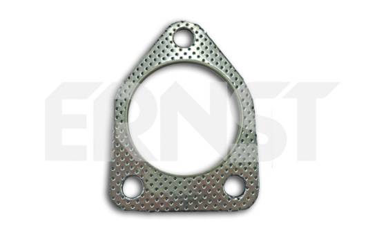ERNST Dichtring, Abgasrohr 490511 Eingang für MITSUBISHI