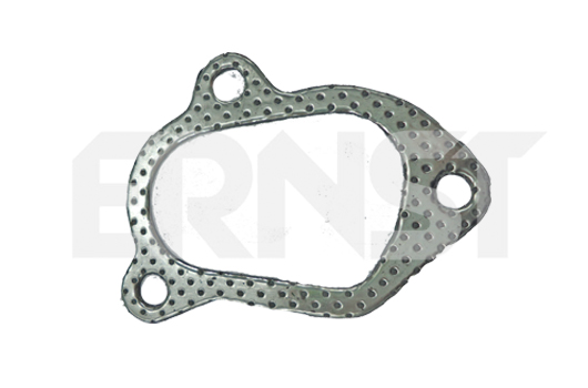 ERNST Dichtung, Abgasrohr 490481 für Opel Fiat GM