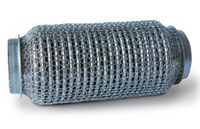 ERNST Flexrohr, Abgasanlage ""soft"", Art.-Nr. 464079