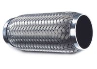 ERNST Flexrohr, Abgasanlage, Art.-Nr. 460019