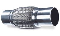 ERNST Flexrohr, Abgasanlage, Art.-Nr. 460064