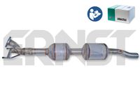 ERNST SCR-Katalysator "Set", Art.-Nr. 761000