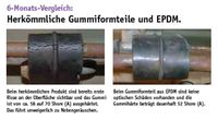 Fehlendes Bild