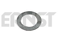 ERNST Dichtring, Einspritzventil (Harnstoffeinspritzung), Art.-Nr. 490054