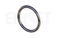 ERNST Dichtring, Abgasrohr, Art.-Nr. 493178