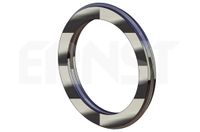 ERNST Dichtring, Abgasrohr, Art.-Nr. 493123