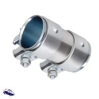 ERNST Rohrverbinder, Abgasanlage, Art.-Nr. 142588