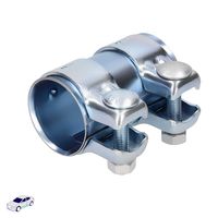 ERNST Rohrverbinder, Abgasanlage, Art.-Nr. 223447