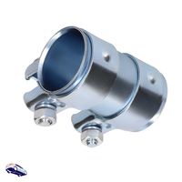 ERNST Rohrverbinder, Abgasanlage, Art.-Nr. 223447