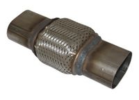 EBERSPÄCHER Flexrohr, Abgasanlage f&uuml;r MERCEDES-BENZ C-KLASSE T-Model (S204), Art.-Nr. 99.934.79