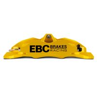 EBC Brakes Bremsensatz, Scheibenbremse, Art.-Nr. BBK002YEL-1