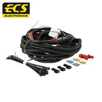 ECS Erweiterungssatz, Elektrosatz (Anh�ngevorrichtung), Art.-Nr. MB081ZZ