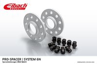 EIBACH Spurverbreiterung, Art.-Nr. S90-6-10-042-N