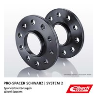EIBACH Spurverbreiterung "Pro-Spacer", Art.-Nr. S90-2-12-001-B