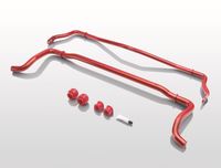 EIBACH Stabilisatorsatz "Anti-Roll-Kit", Art.-Nr. E40-20-031-01-11
