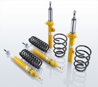 EIBACH Fahrwerkssatz, Federn/Dmpfer "EIBACH B12 Pro-Kit", Art.-Nr. E90-35-016-05-22
