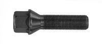 EIBACH Radschraube "Serienersatz" f&uuml;r OPEL CORSA E (X15), Art.-Nr. S1-1-12-50-22-17