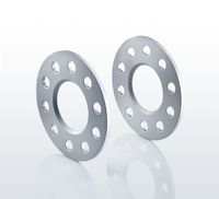 EIBACH Spurverbreiterung "Pro-Spacer", Art.-Nr. S90-1-05-016
