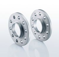 EIBACH Spurverbreiterung "Pro-Spacer", Art.-Nr. S90-2-08-003
