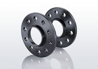 EIBACH Spurverbreiterung "Pro-Spacer", Art.-Nr. S90-2-10-038-B