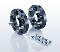 EIBACH Spurverbreiterung "Pro-Spacer", Art.-Nr. S90-4-15-018-B