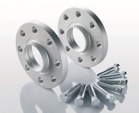 EIBACH Spurverbreiterung "Pro-Spacer" f&uuml;r OPEL INSIGNIA B Grand Sport (Z18), Art.-Nr. S90-6-09-004-N