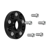 EIBACH Spurverbreiterung "Pro-Spacer", Art.-Nr. S90-7-20-017-B
