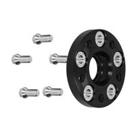 EIBACH Spurverbreiterung "Pro-Spacer", Art.-Nr. S90-7-20-017-B