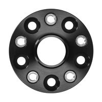 EIBACH Spurverbreiterung "Pro-Spacer", Art.-Nr. S90-7-20-017-B