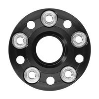 EIBACH Spurverbreiterung "Pro-Spacer", Art.-Nr. S90-7-20-017-B
