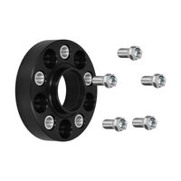 EIBACH Spurverbreiterung "Pro-Spacer", Art.-Nr. S90-7-30-007-B
