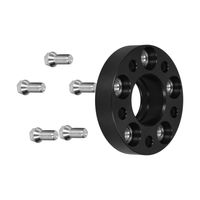 EIBACH Spurverbreiterung "Pro-Spacer", Art.-Nr. S90-7-30-007-B