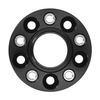 EIBACH Spurverbreiterung "Pro-Spacer", Art.-Nr. S90-7-30-007-B