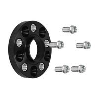 EIBACH Spurverbreiterung "Pro-Spacer", Art.-Nr. S90-7-20-016-B
