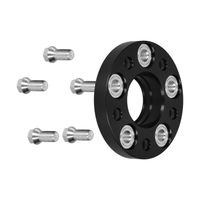 EIBACH Spurverbreiterung "Pro-Spacer", Art.-Nr. S90-7-20-016-B